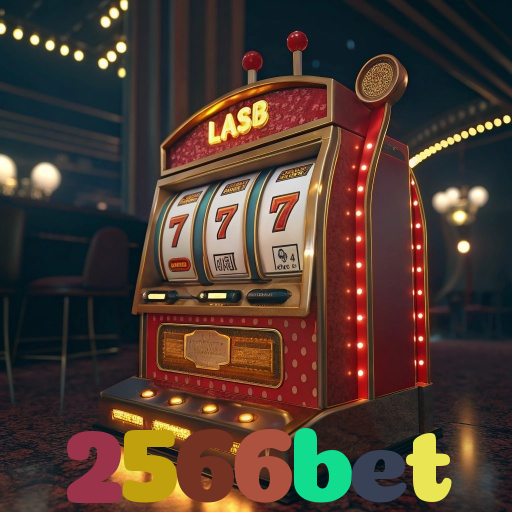 A Magia dos Jogos de Fantasia na 2566bet