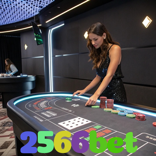 A Magia dos Jogos de Fantasia na 2566bet