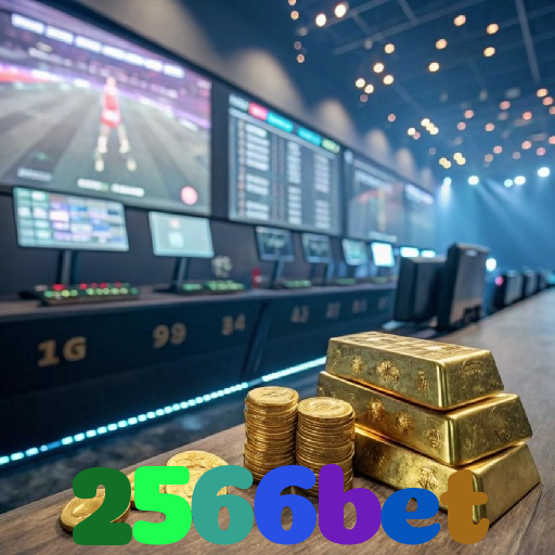 A Magia dos Jogos de Fantasia na 2566bet