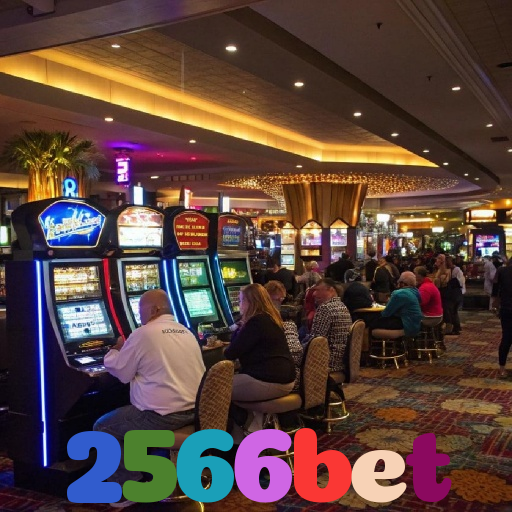 A Magia dos Jogos de Fantasia na 2566bet