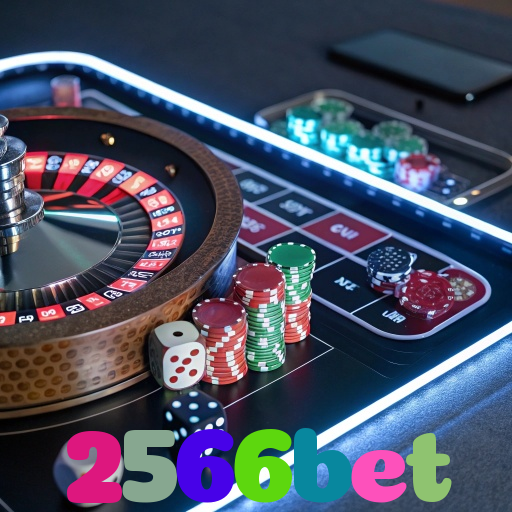 A Magia dos Jogos de Fantasia na 2566bet