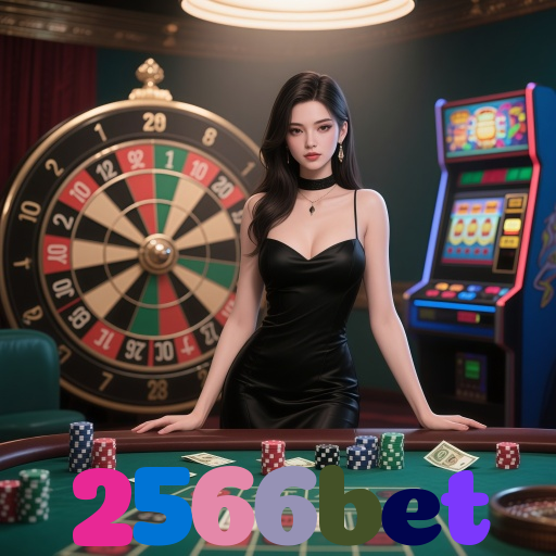 A Magia dos Jogos de Fantasia na 2566bet