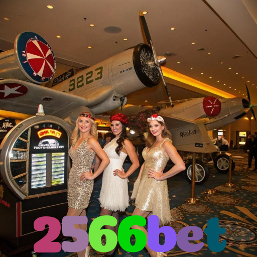 A Magia dos Jogos de Fantasia na 2566bet