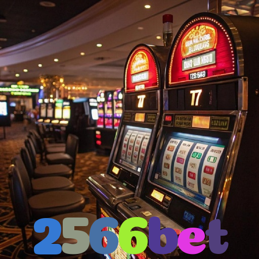 A Magia dos Jogos de Fantasia na 2566bet