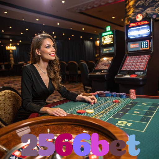 A Magia dos Jogos de Fantasia na 2566bet