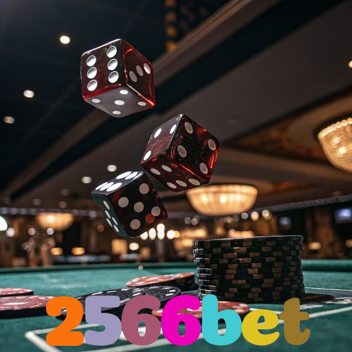 A Magia dos Jogos de Fantasia na 2566bet