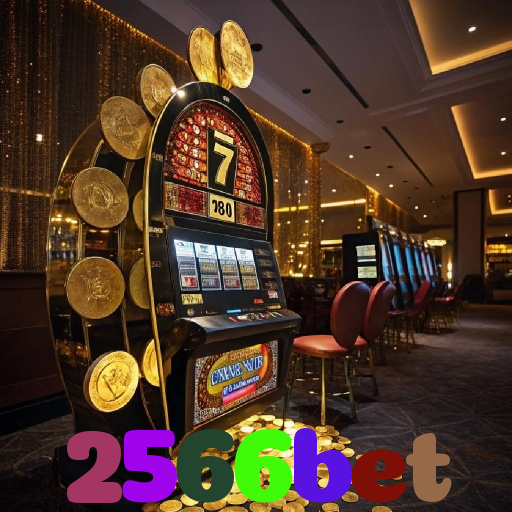 A Magia dos Jogos de Fantasia na 2566bet