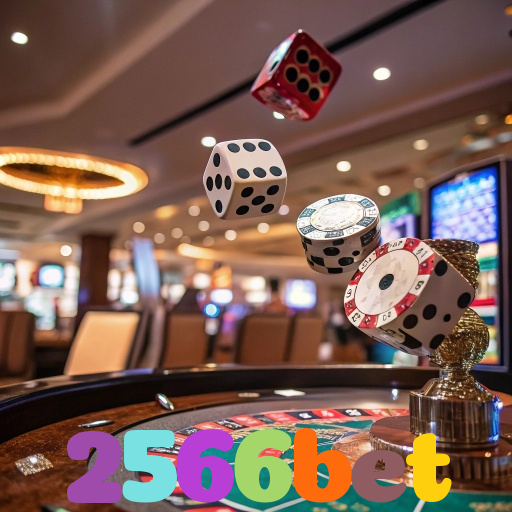 A Magia dos Jogos de Fantasia na 2566bet