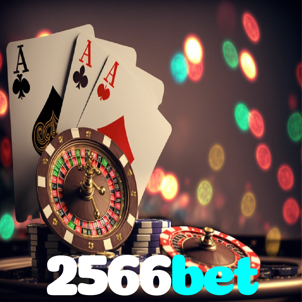 A Magia dos Jogos de Fantasia na 2566bet