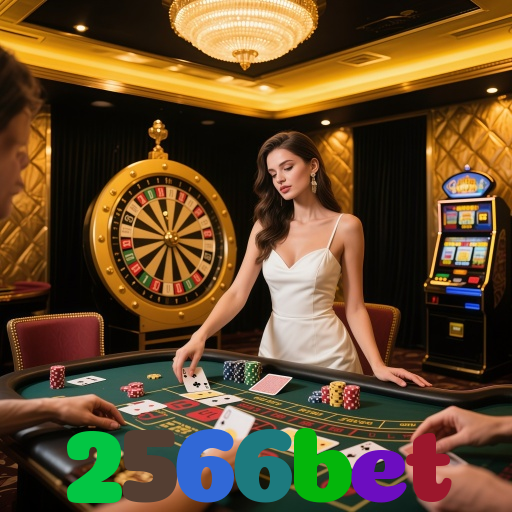 A Magia dos Jogos de Fantasia na 2566bet