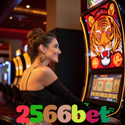 A Magia dos Jogos de Fantasia na 2566bet