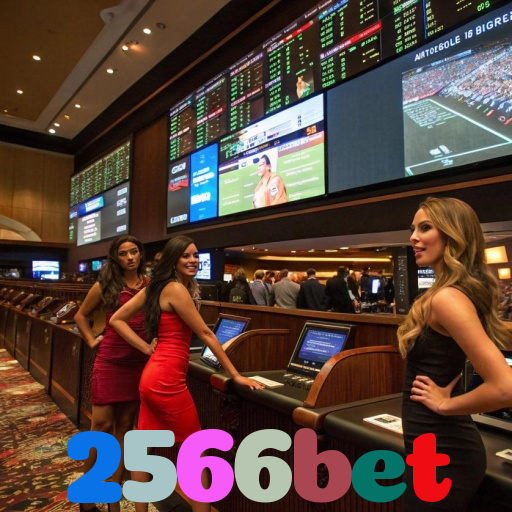 A Magia dos Jogos de Fantasia na 2566bet