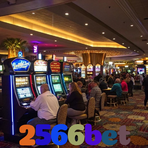 A Magia dos Jogos de Fantasia na 2566bet