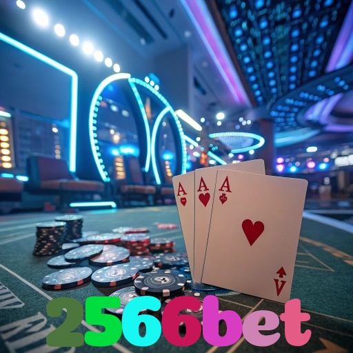A Magia dos Jogos de Fantasia na 2566bet