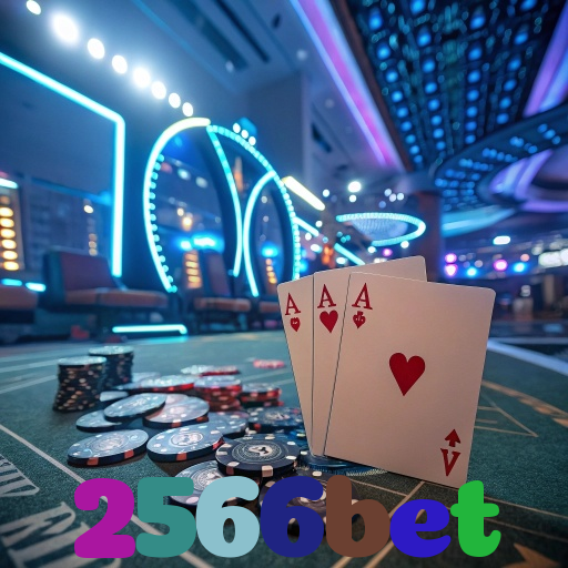 A Magia dos Jogos de Fantasia na 2566bet