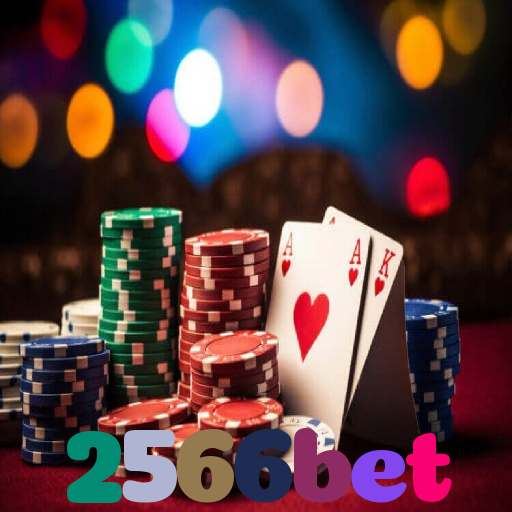 A Magia dos Jogos de Fantasia na 2566bet