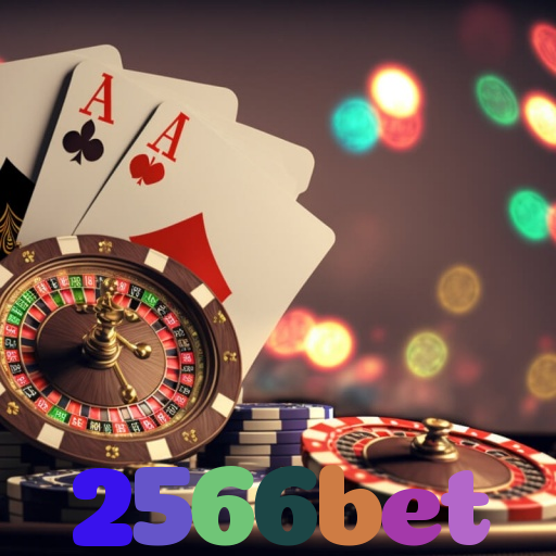 A Magia dos Jogos de Fantasia na 2566bet