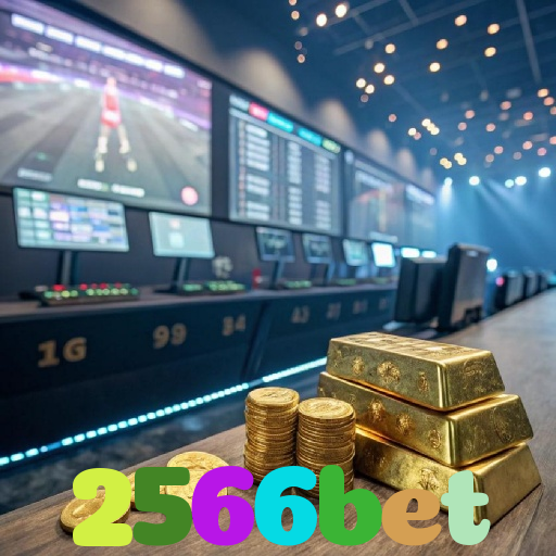 A Magia dos Jogos de Fantasia na 2566bet