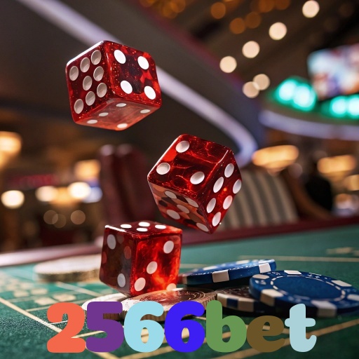 A Magia dos Jogos de Fantasia na 2566bet