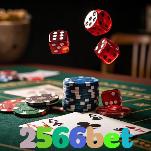 A Magia dos Jogos de Fantasia na 2566bet