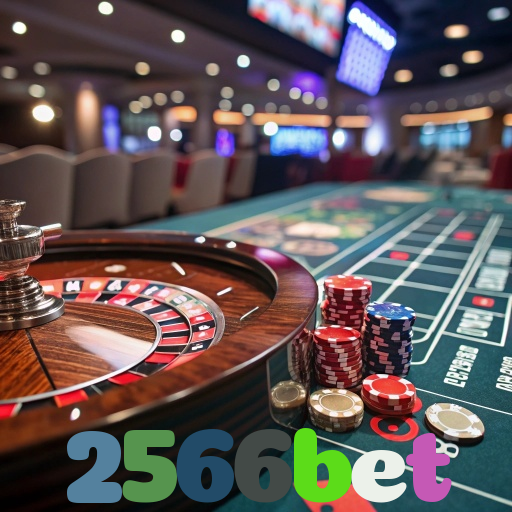 A Magia dos Jogos de Fantasia na 2566bet