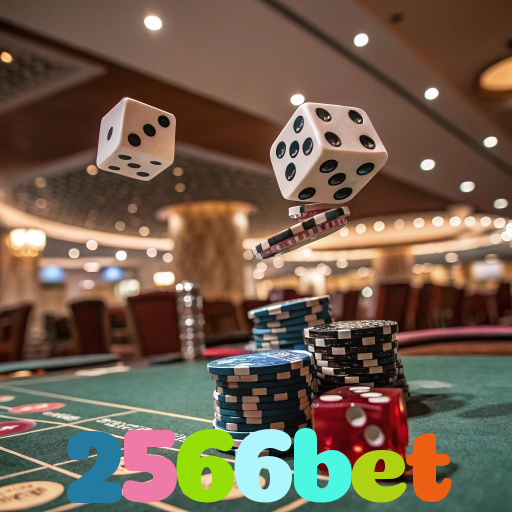 A Magia dos Jogos de Fantasia na 2566bet