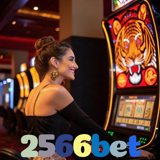 A Magia dos Jogos de Fantasia na 2566bet