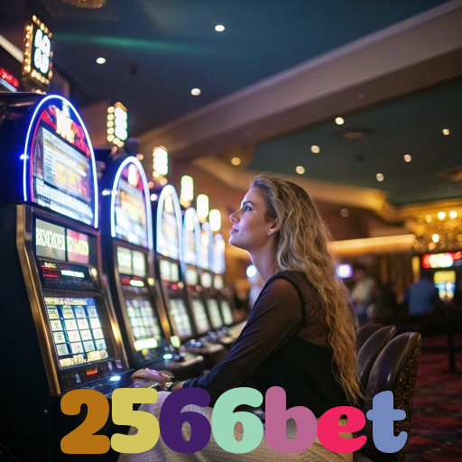 A Magia dos Jogos de Fantasia na 2566bet