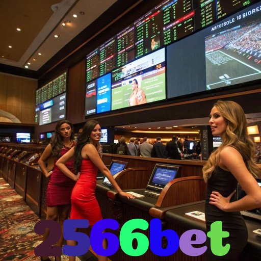 A Magia dos Jogos de Fantasia na 2566bet