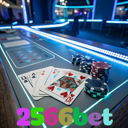 A Magia dos Jogos de Fantasia na 2566bet