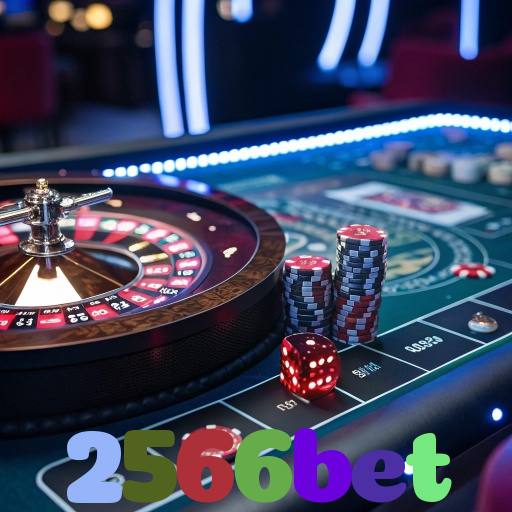 A Magia dos Jogos de Fantasia na 2566bet