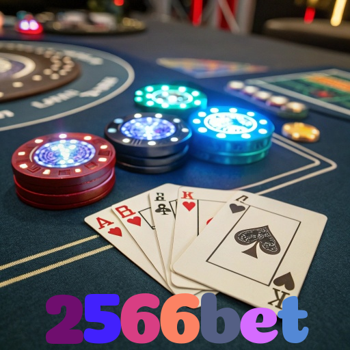 A Magia dos Jogos de Fantasia na 2566bet