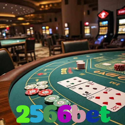 A Magia dos Jogos de Fantasia na 2566bet