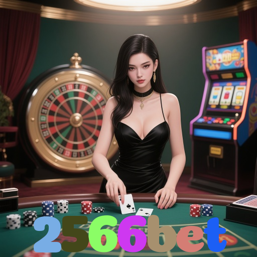 A Magia dos Jogos de Fantasia na 2566bet