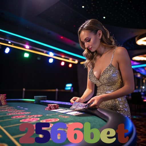 A Magia dos Jogos de Fantasia na 2566bet