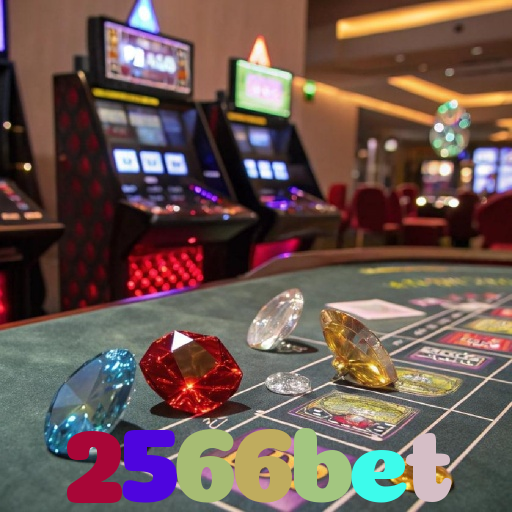A Magia dos Jogos de Fantasia na 2566bet