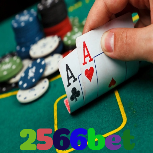 A Magia dos Jogos de Fantasia na 2566bet