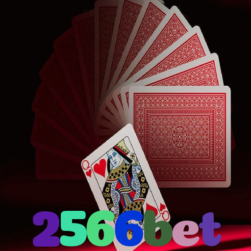 A Magia dos Jogos de Fantasia na 2566bet