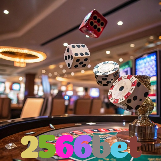 A Magia dos Jogos de Fantasia na 2566bet