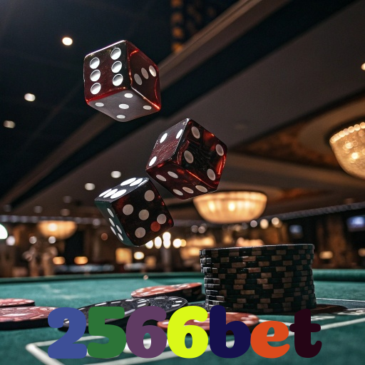 A Magia dos Jogos de Fantasia na 2566bet
