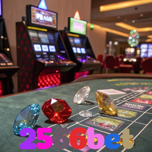 A Magia dos Jogos de Fantasia na 2566bet