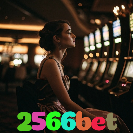 A Magia dos Jogos de Fantasia na 2566bet