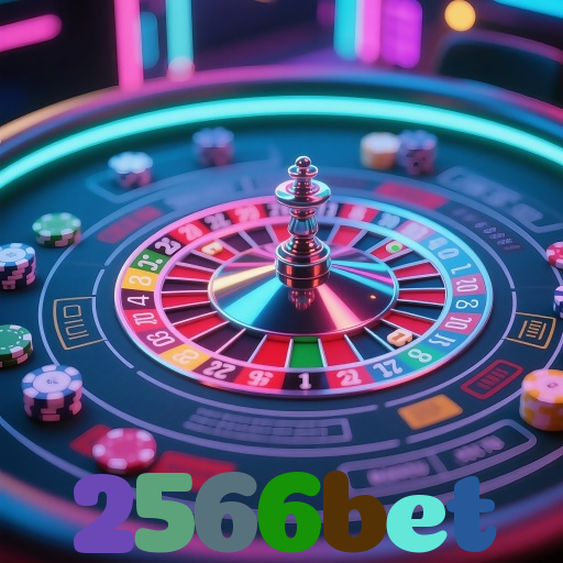 A Magia dos Jogos de Fantasia na 2566bet