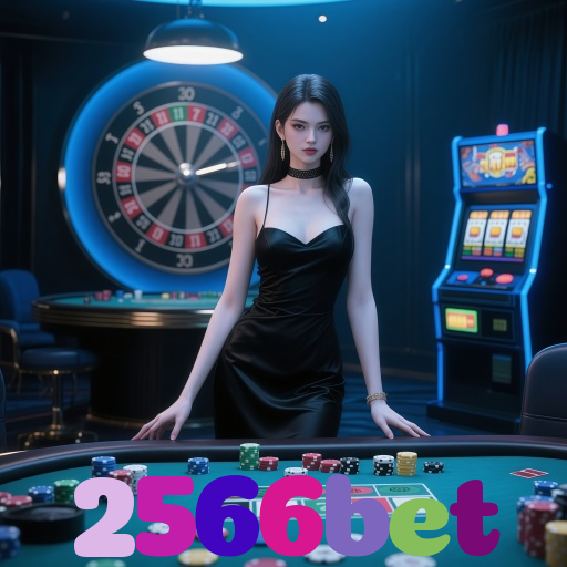A Magia dos Jogos de Fantasia na 2566bet
