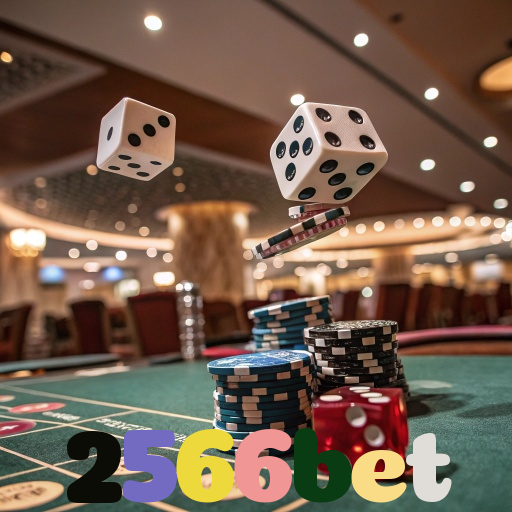 A Magia dos Jogos de Fantasia na 2566bet