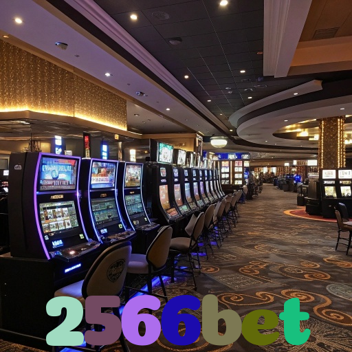 A Magia dos Jogos de Fantasia na 2566bet