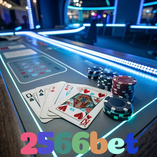 A Magia dos Jogos de Fantasia na 2566bet