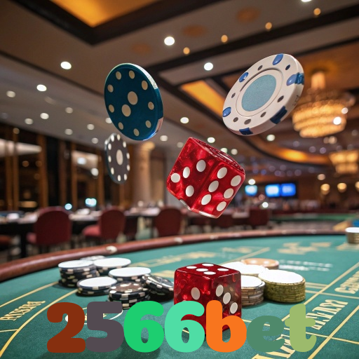 A Magia dos Jogos de Fantasia na 2566bet