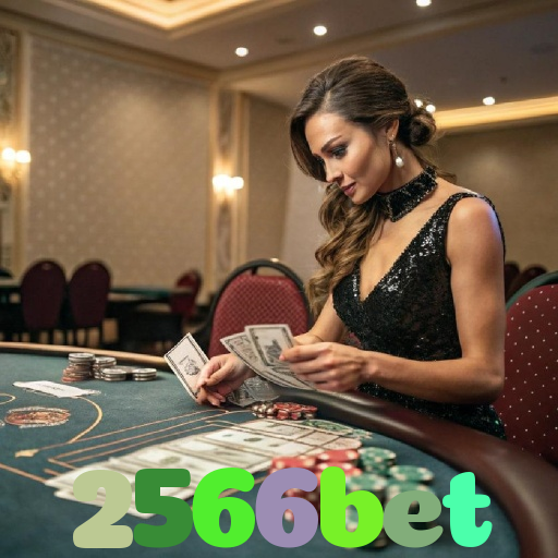 A Magia dos Jogos de Fantasia na 2566bet