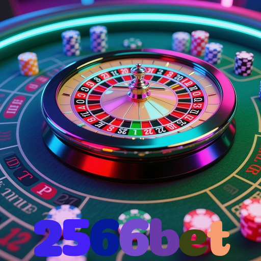 A Magia dos Jogos de Fantasia na 2566bet